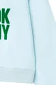 πράσινο Παιδική μπλούζα DKNY