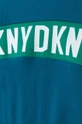 Detská mikina Dkny  87% Bavlna, 13% Polyester