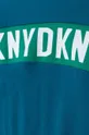 Παιδική μπλούζα DKNY  87% Βαμβάκι, 13% Πολυεστέρας