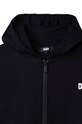 Dziewczynka Dkny bluza dziecięca D35S59.156.162 czarny