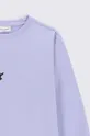 Παιδική μπλούζα Coccodrillo  95% Βαμβάκι, 5% Σπαντέξ