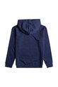 Детски суичър Roxy ERGFT03759 тъмносин AW22