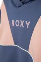 Детская кофта Roxy  60% Хлопок, 40% Полиэстер