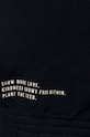 Dziewczynka Tom Tailor bluza dziecięca 1033142 granatowy