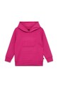 Lego Wear bluza copii 11010295.G roz AW24