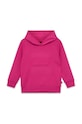Detská mikina Lego Wear 11010295.G ružová AW24