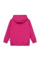 Dievča Detská mikina Lego Wear 11010295.G ružová