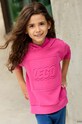 Lego Wear bluza copii 11010295.G