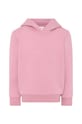 Дитяча кофта Lego Wear з капюшоном рожевий 11010295.G