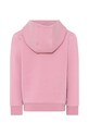 Lego Wear bluza copii 11010295.G roz AW24