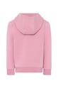 Дитяча кофта Lego Wear 11010295.G рожевий AW24