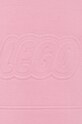 Fete Lego Wear bluza copii 11010295.G roz
