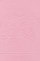Дівчинка Дитяча кофта Lego Wear 11010295.G рожевий