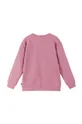 Παιδική μπλούζα Reima ροζ