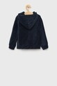 Name it bluza 13206446.DarkSapphi granatowy AW22