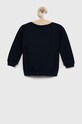 Dětská mikina Name it Psi Patrol 13207798.DarkSapphi námořnická modř AW22