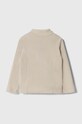 Protest bluza dziecięca 3910300 beżowy AW24