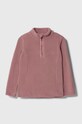 Protest bluza copii roz 3910300