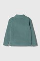 Protest bluza copii 3910300 turcoaz AW24