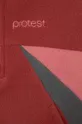 рожевий Дитяча кофта Protest