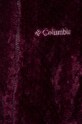 Fete Columbia bluza copii 1799083.G violet