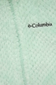 Детская кофта Columbia 100% Полиэстер