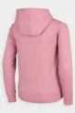 ροζ Παιδική μπλούζα 4F