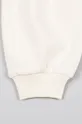 λευκό Παιδική μπλούζα zippy