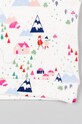 zippy bluza dziecięca multicolor 226.6947ZT
