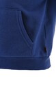 Levi's bluza dziecięca 4EF634. granatowy AW22