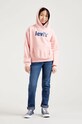 Παιδική μπλούζα Levi's