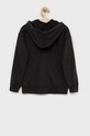 Abercrombie & Fitch gyerek felső KI252.2407 szürke AW22