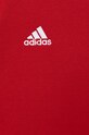 Хлопчик Дитяча кофта adidas Performance H57473 H57473 червоний