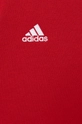 Detská mikina adidas Performance H57473  Základná látka: 70% Bavlna, 30% Polyester Elastická manžeta: 57% Bavlna, 38% Polyester, 5% Elastan