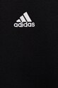 Мальчик Детская кофта adidas Performance H57474 H57474 чёрный