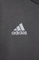 Хлопчик Дитяча кофта adidas H57477 сірий