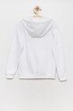 Детская кофта adidas Performance HG6303 HG6303 белый AW23