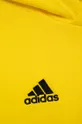 adidas Performance bluza dziecięca HI2142 70 % Bawełna, 30 % Poliester