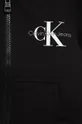 Calvin Klein Jeans bluza dziecięca IN0IN00007.9BYY 95 % Bawełna, 5 % Elastan