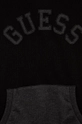 Guess bluza bawełniana dziecięca 100 % Bawełna