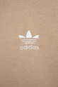 adidas Originals gyerek melegítő  Jelentős anyag: 70% pamut, 30% Újrahasznosított poliészter Szegély: 95% pamut, 5% elasztán