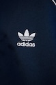 Fiú adidas Originals gyerek melegítő HK2964 sötétkék