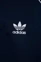 Детский спортивный костюм adidas Originals  Основной материал: 100% Полиэстер Подкладка кармана: 100% Полиэстер