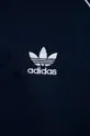 adidas Originals dres dziecięcy Materiał zasadniczy: 100 % Poliester, Podszewka kieszeni: 100 % Poliester