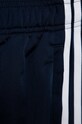 adidas Originals gyerek melegítő sötétkék HK2964