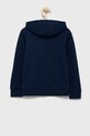 Chłopiec adidas Originals bluza dziecięca HK0272 granatowy