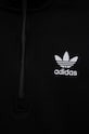Κοριτσίστικα Παιδική μπλούζα adidas Originals HK0336 μαύρο