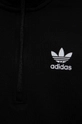 Παιδική μπλούζα adidas Originals  70% Βαμβάκι, 30% Ανακυκλωμένος πολυεστέρας Πλέξη Λαστιχο: 95% Βαμβάκι, 5% Σπαντέξ