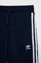 σκούρο μπλε Παιδική φόρμα adidas Originals