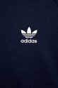 Chłopiec adidas Originals bluza dziecięca HL6882 granatowy